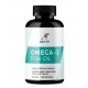 Омега- 3 1000 мг (180капс)